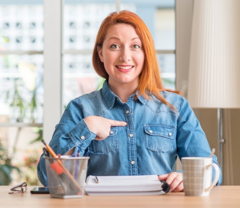 Kogo obowiązuje kasa fiskalna w 2025 roku?