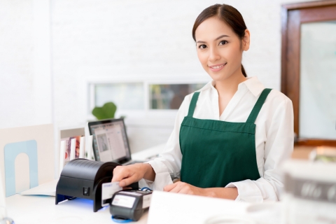 Obowiązki użytkownika urządzenia fiskalnego.