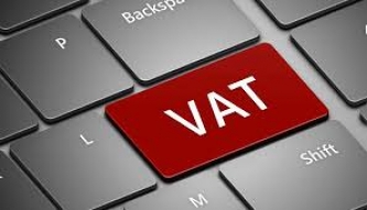 Nowa Matryca Stawek VAT
